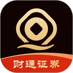���˺�ͨappv2.13.8 ��׿��