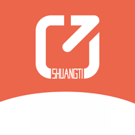 ˬ������appv1.20.9 ��׿��