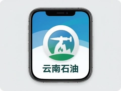 ����ʯ��app���ذ�װ���ֵ�Ż�ָ��