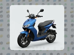 ���Ħ��˾ģ������Ϸ�����鴴ҵ��Ӫ���װ��Ȥ
