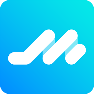 ��ï��appv5.0.37 ��׿��
