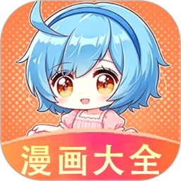 ���������ȫappv1.0.6 ��׿��