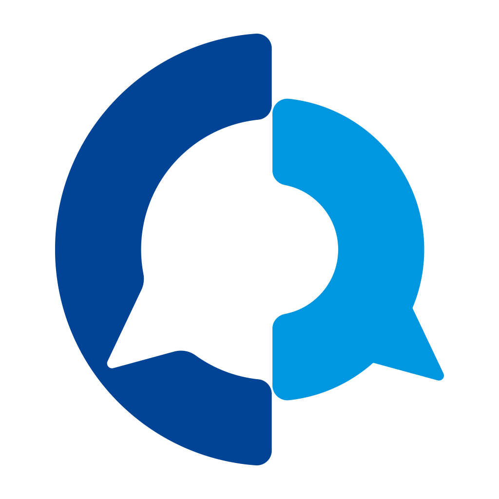 ����appv1.6.7 ��׿��