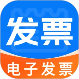 ���ӷ�Ʊ˰�����appv1.0.4 ��׿��