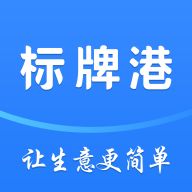 ���Ƹ�appv4.3.1 ��׿��