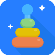 ��ŵ��appv1.0.4 ��׿��