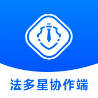 ������Э����appv2.1.4 ��׿��