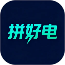 ƴ�õ�app����v3.3.0 ��׿��