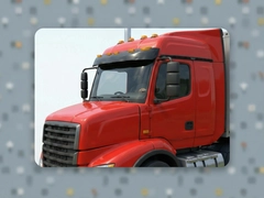 ����˾�������°����ذ�װ������İ�