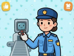����СС����Ա��Ϸ��ְͯҵ����ģ��