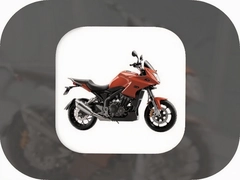 ��������app��ô�ý̳̼��󶨳�������