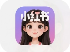 С����app�ٷ��������ذ�װ���°����