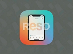 reso link app��ô�ý̳̼���������