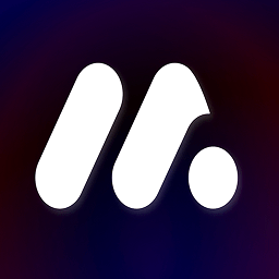 Ħ��appv4.0.3 ��׿��