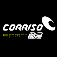 ����appv1.08 ��׿��