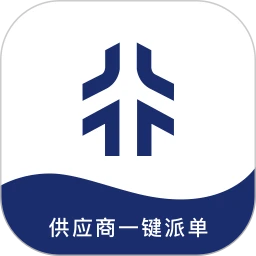 �ɵ�С����appv1.4.0 ��׿��