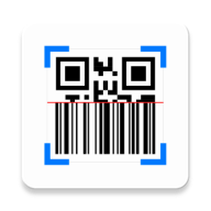 ���ɨ���ʦappv1.1.6 ��׿��