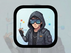 �������ʴ�ʦ�޸���APP���أ�һ��������������