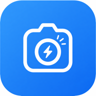 ��ͼ��appv1010 ��׿��