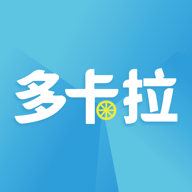 �࿨��������Ϣƽ̨appv1.2.7 ��׿��