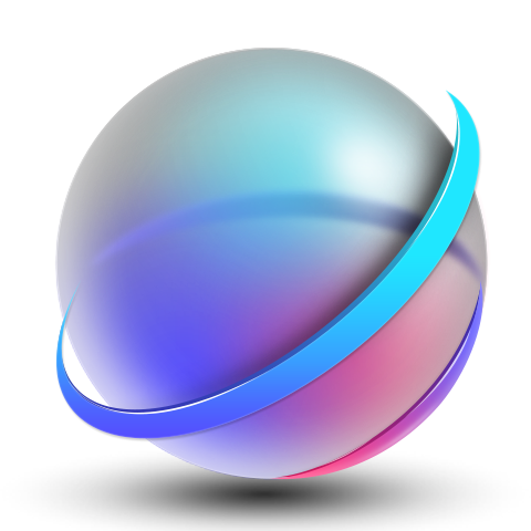 CC LED appv2.0 ��׿��