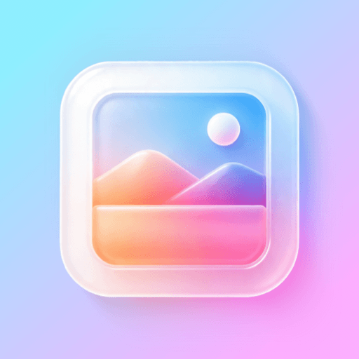 ��ֽ������appv1.0.0 ��׿��