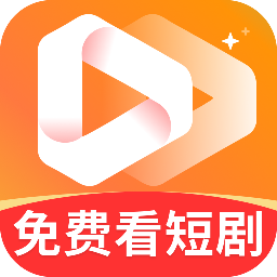��Ѷ̾�ȫ����appv1.0.8 ��׿��