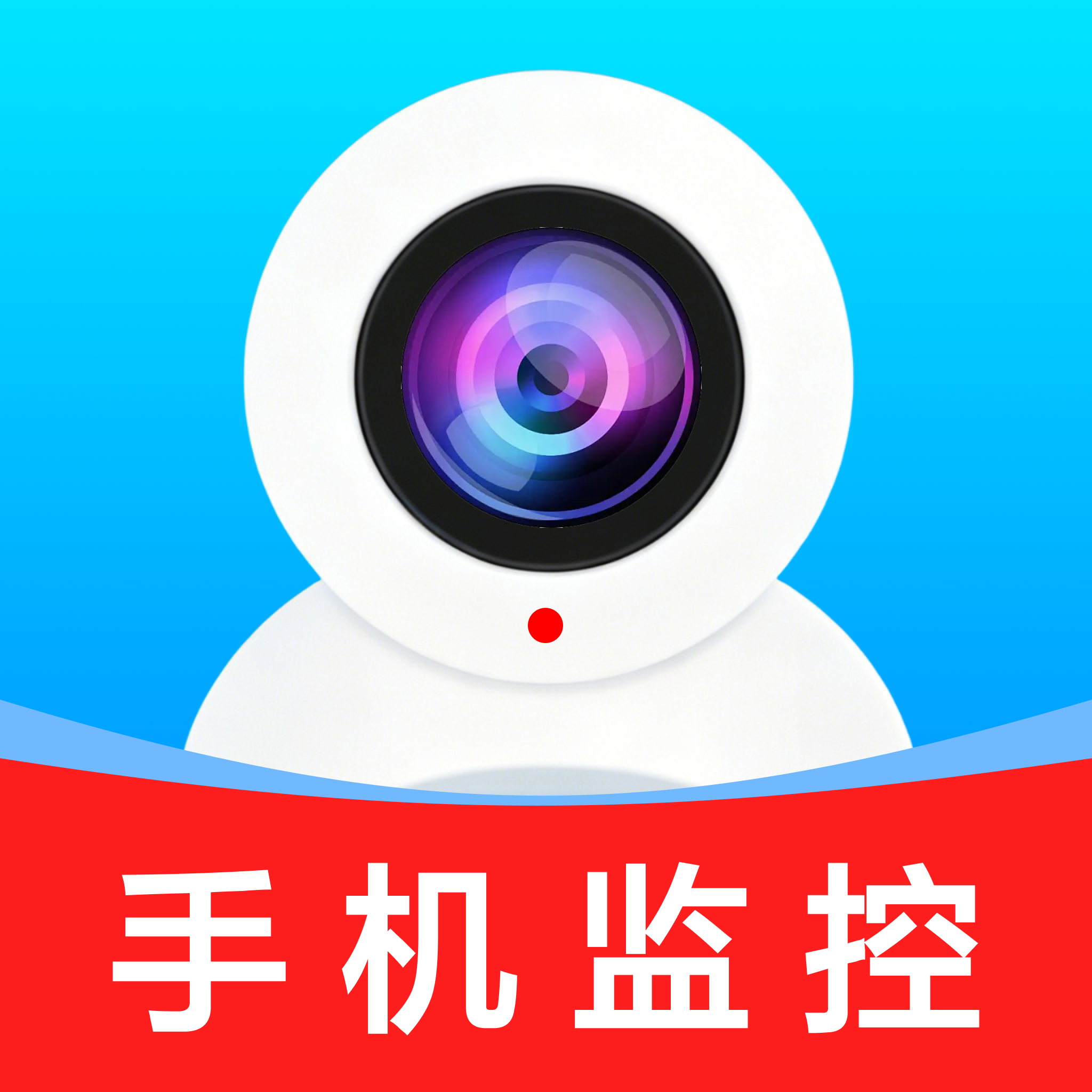 �����ؿ��Ҿ���appv1.0.3 ��׿��