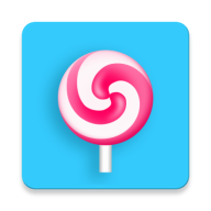 ������λappv2.0.2 ��׿��