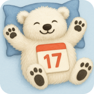 ������������罻����appv2.13.0 ��׿��