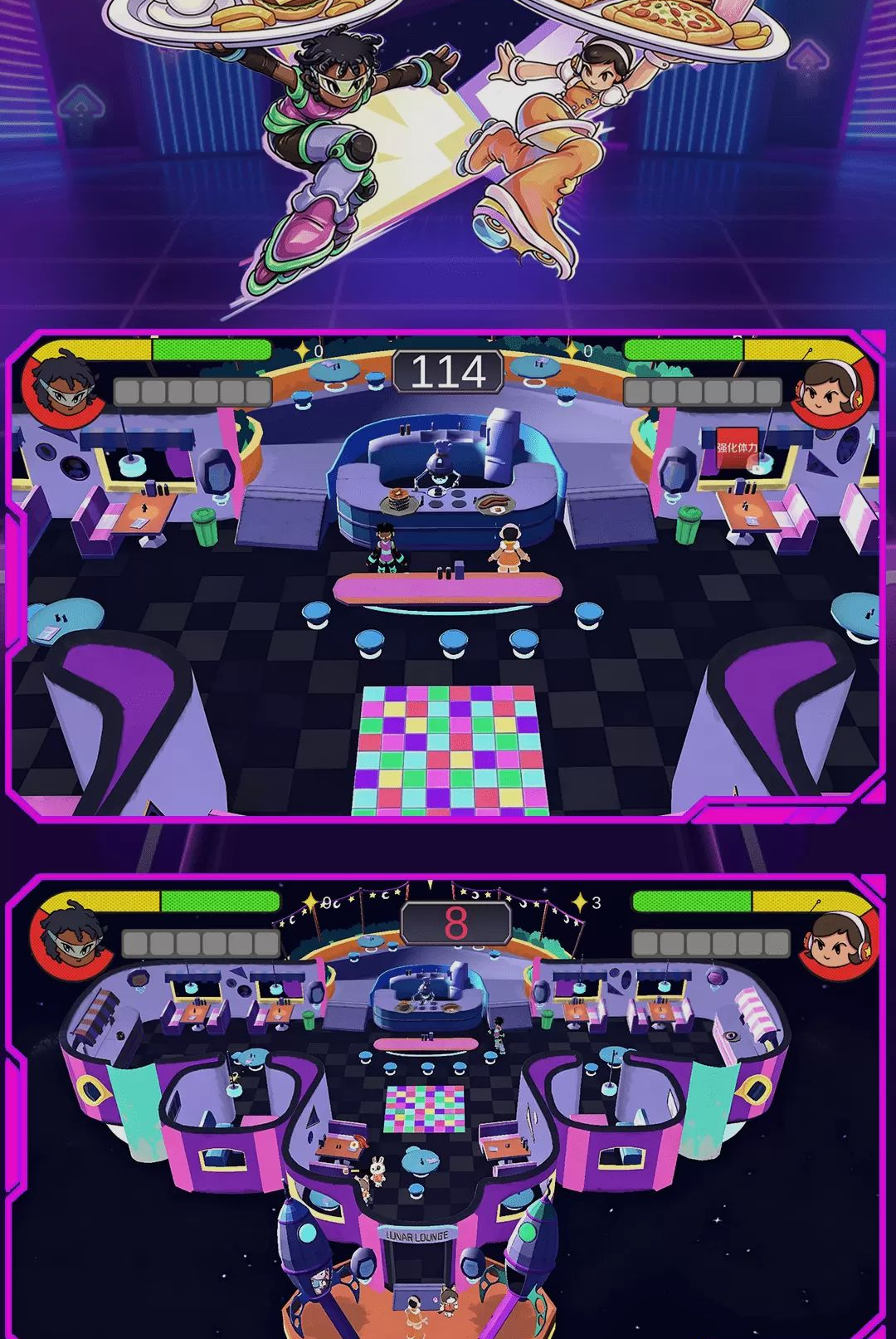 ������ð����Ϸv1.0.0 ��׿��