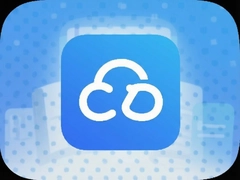 ������ѧ����app���ذ�װ���°棬����ѧϰ����ƽ̨
