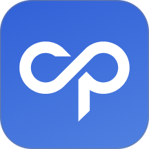 ����app�ٷ�����v2.4.8 ��׿��