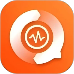 Ӳ��������Ƶת����appv1.0.7.4 ��׿��