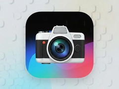 ������Чapp���ذ�װ����Ƶ��������һ��������Ƭ