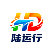 ½����appv1.1.5 ��׿��