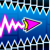 ָ��������Ϸv1 ��׿��