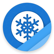 Ice Box appv3.30.13 M ��׿��
