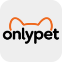 onlypet appv1.1.1.2 ��׿��