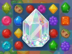 ˮ��������Ϸ���Լ���