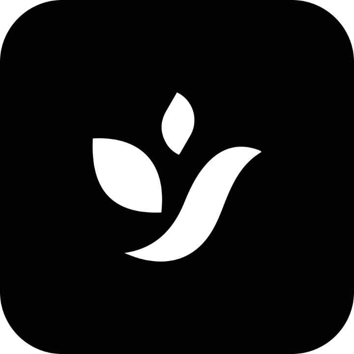 FerTo appv1.0.24-c ��׿��
