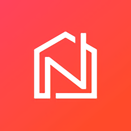 �����ⷿappv3.3.6 ��׿��