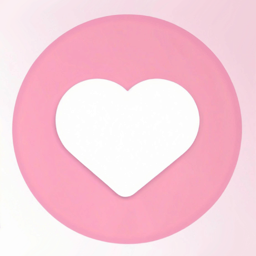 dearai�ٷ�����v5.2 ��׿��