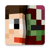 addons���������°�v1.20.6 ��׿��
