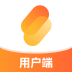 ҩ����appv1.3.8 ��׿��
