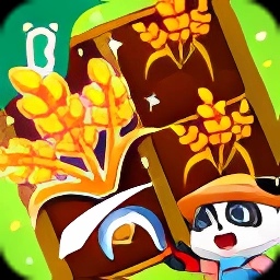 �ֲ˴�ʦ��Ϸv1.0.9 ��׿��