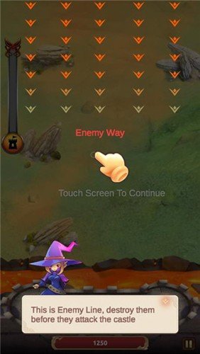 ��ʿս�����÷������°�(AOGuardians)v2.3.3b6 �ֻ���