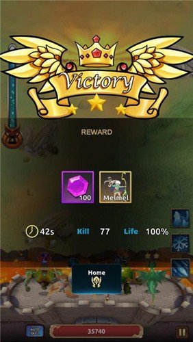 ��ʿս�����÷������°�(AOGuardians)v2.3.3b6 �ֻ���