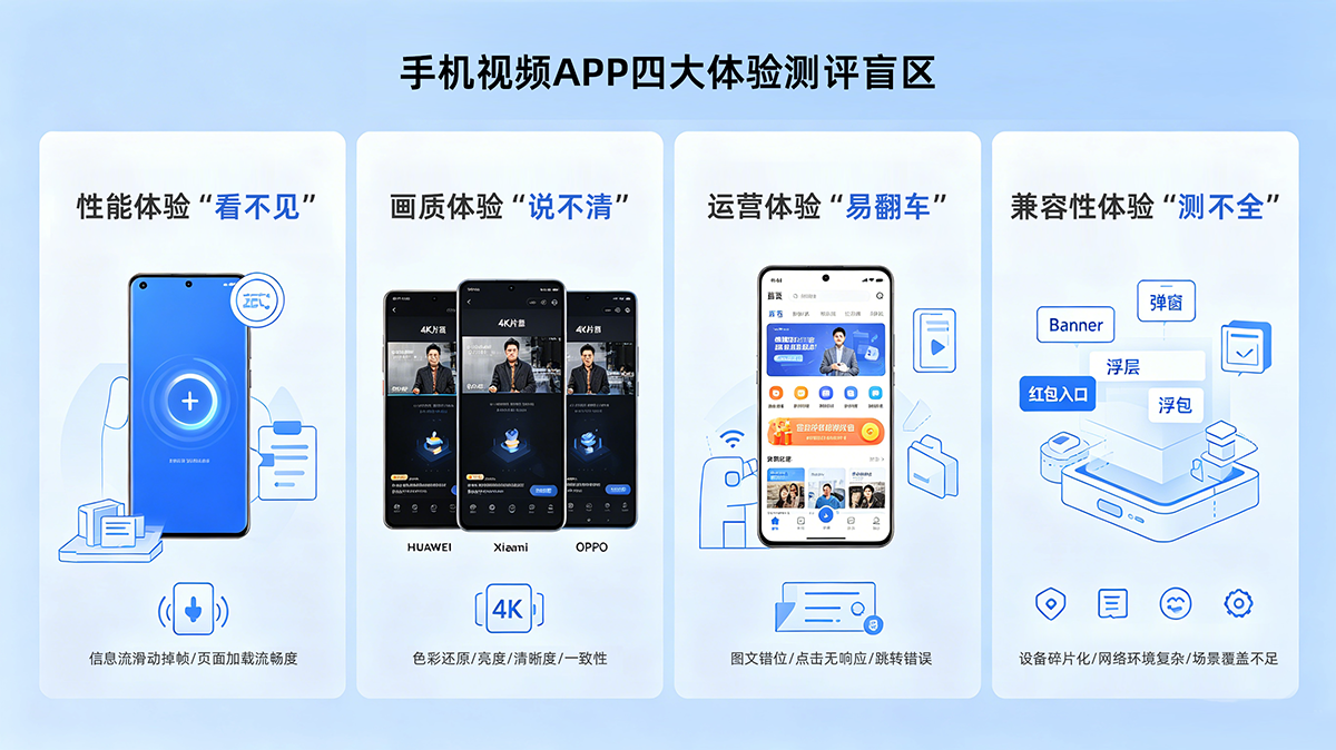 所见app真实体验评测配图
