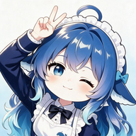 �군�ұ�AI���Χ����Ϸv1.0 ������
